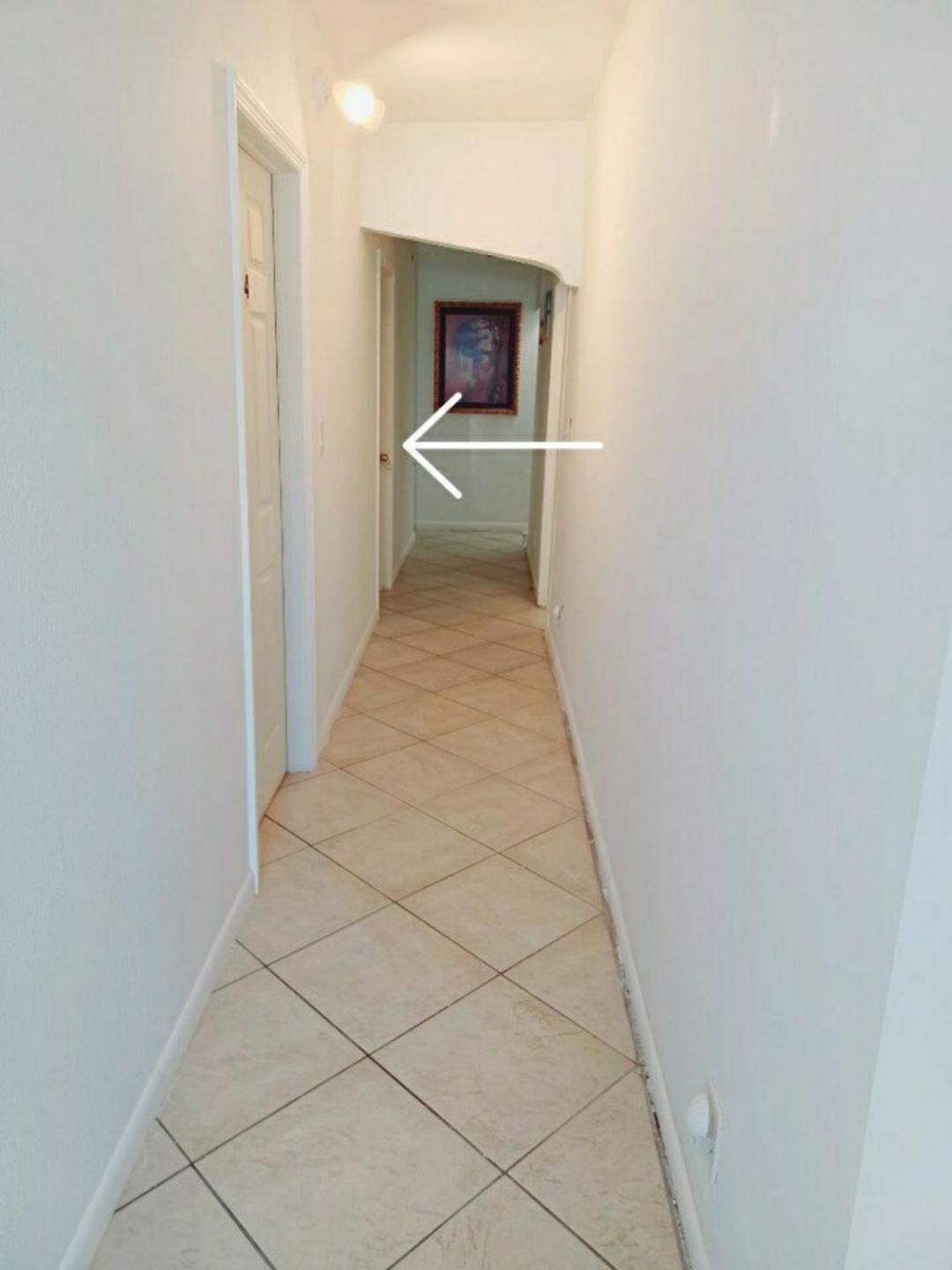 B5 Best Value On Private Bedroom With Private Bathroom In Little Havana, Miami Kültér fotó