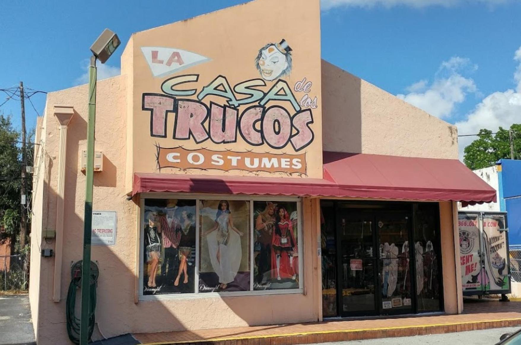 B5 Best Value On Private Bedroom With Private Bathroom In Little Havana, Miami Kültér fotó